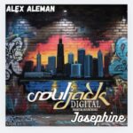 Alex Aleman – Josephine