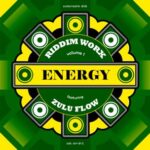 Riddim Worx, Zulu Flow – Energy
