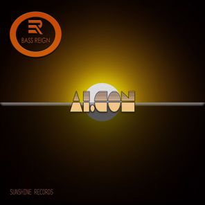 Bass Reign – Ai.con