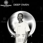 Deep Owen – Zep Tepi