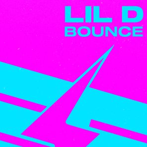 Lil D – Bounce