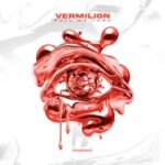 Vermilion – Pull Me Thru