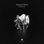 Kristopher Mørder – H_Series 02