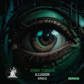 Emre Türker – Illusion