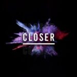 Deep House Music – Closer