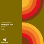 Daniel Camarillo, Seycel – Midnight Sun