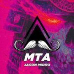Jason Midro – Mta