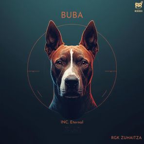 RGK Zuhaitza – Buba