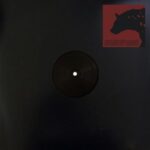 Hurtado – Nose Bleed EP