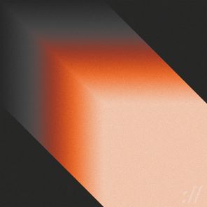 Rheist – Reality Reprogrammed