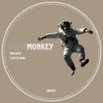 Simo White – I LOST MY MIND