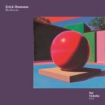 Erick Dumonts, Bar Melodia – Resilencia