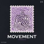 Otawanta - Movement EP 3 Otawanta – Movement EP