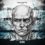 SveTec, Morison – Mad Mates Vol.07.