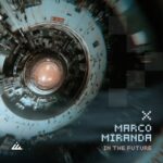 Marco Miranda – In the Future