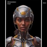 Prykhodko – Fast