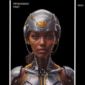 Prykhodko – Fast