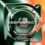 Cristina Lazic, FLOWFAT – Stalling