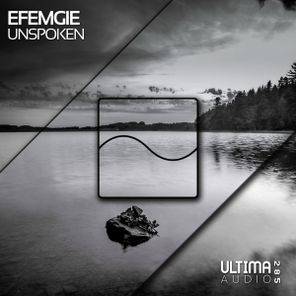 Efemgie – Unspoken