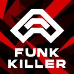 ALUS – Funk Killer