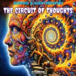 Sixsense, SilentBreakers – The Circuit Of Thoughts