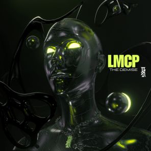 LMCP – The Demise