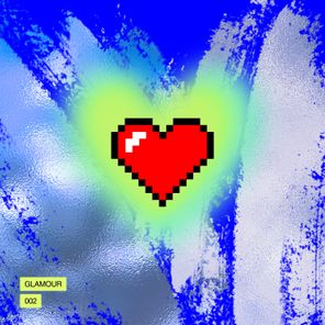 Mert Harmankaya – Glamour