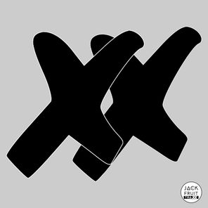 Dompe, Robert Owens – Escapism