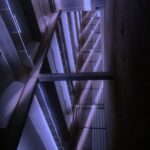 Giri – Non Deformable Figure