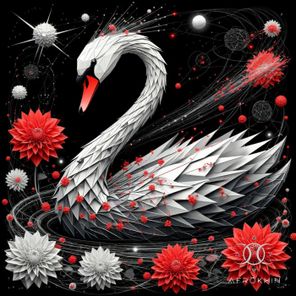 Maikol Beach – Mi Ire