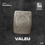 Paul Elbrus – Valeu