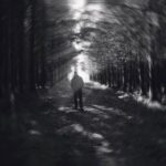 Caolan Ryan – Feel The Same
