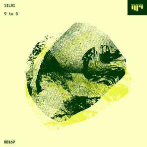 SILBI – 9 to 5