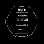TC Dj – Tongue
