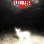 SANDHAUS – The Rave Goes On
