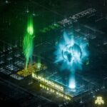 Keyv, ELMAMADINIO – Boys of War