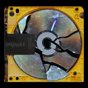SLAMM – Speaker Buster EP