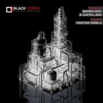 Cristian Varela, Marien Novi – Pium EP