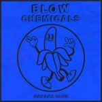 BLOW (SP) – Chemicals
