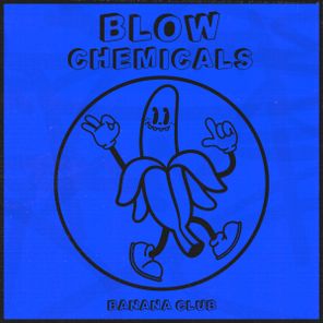 BLOW (SP) – Chemicals