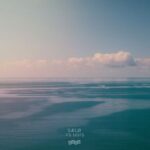 SÆLØ – På Måfå