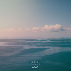 SÆLØ – På Måfå