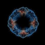 Mario Eighta, M2 (OFC) – Hurts