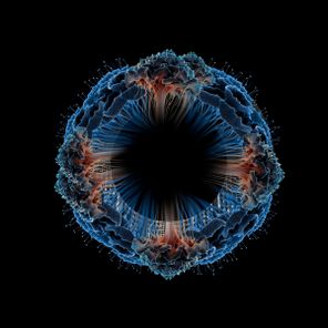 Mario Eighta, M2 (OFC) – Hurts