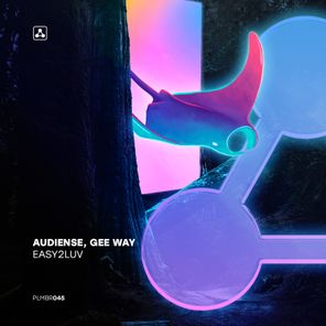 Audiense, Gee Way – Easy2Luv