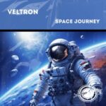 Veltron – Space Journey