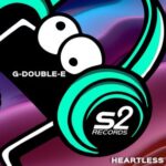 G-DOUBLE-E (NL) – Heartless