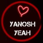 Yanosh – Yeah