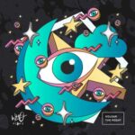 Koldar - The Night 3 Koldar – The Night