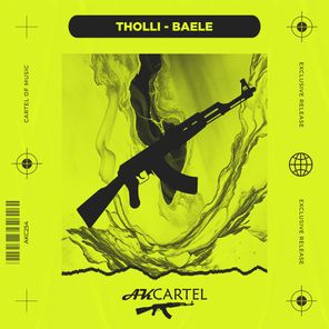 Tholli – Baele